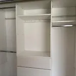 Private Studio In Park House