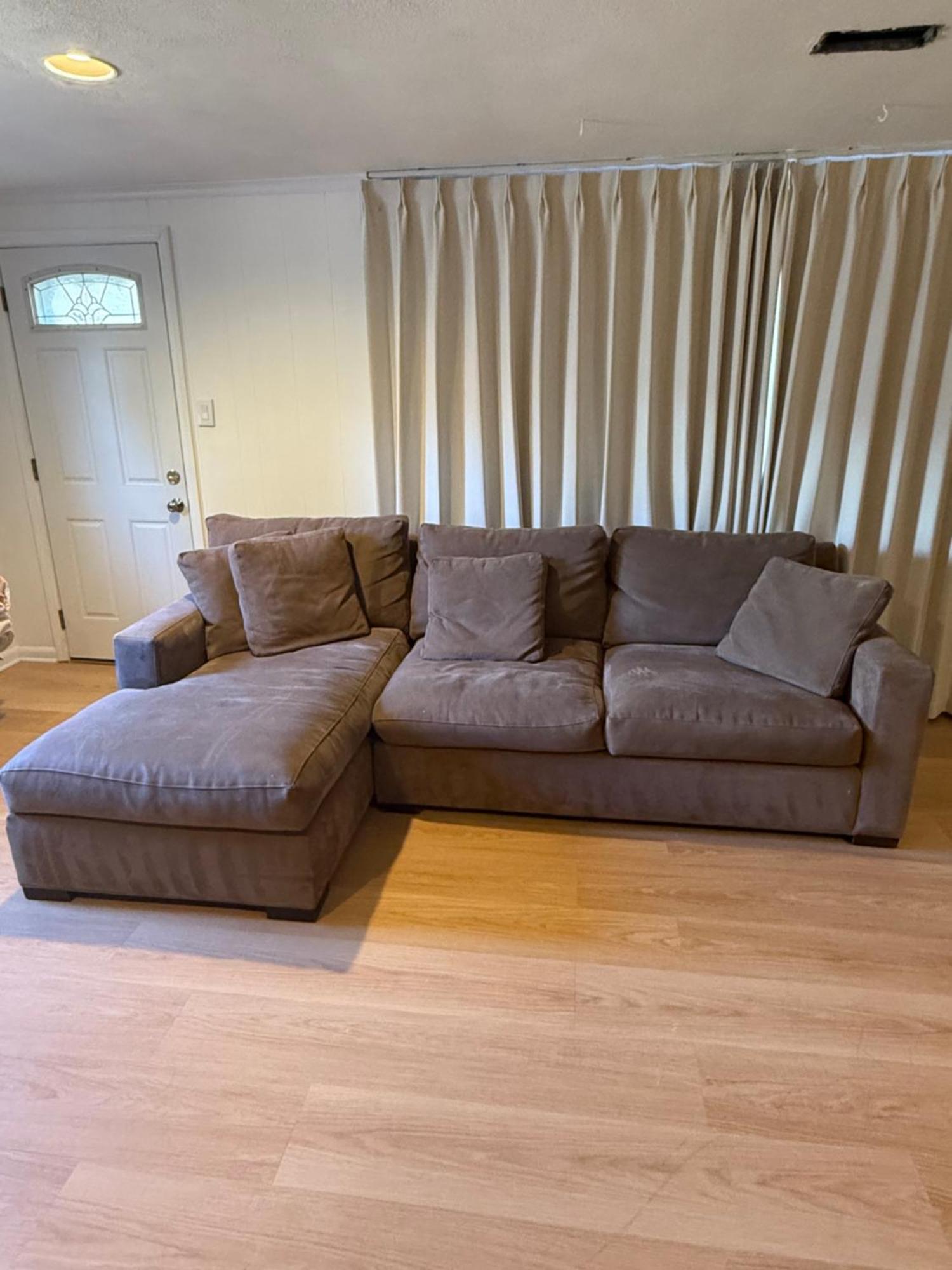 Private In Park House Guest house Jenkintown