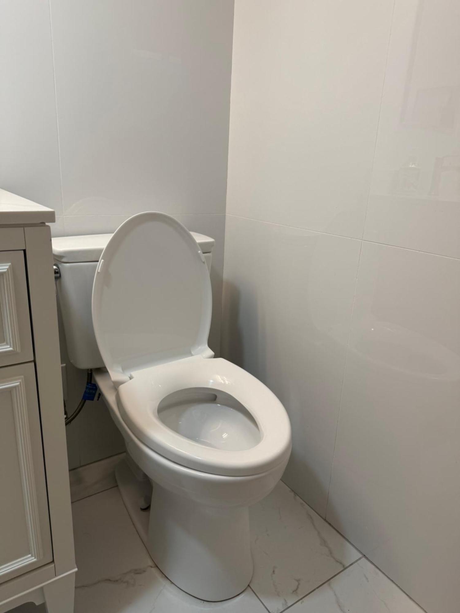Guest house Private In Park House *