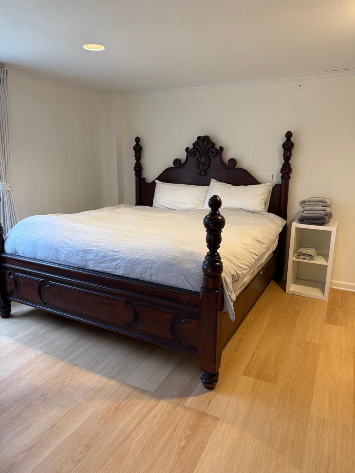 Private In Park House Jenkintown