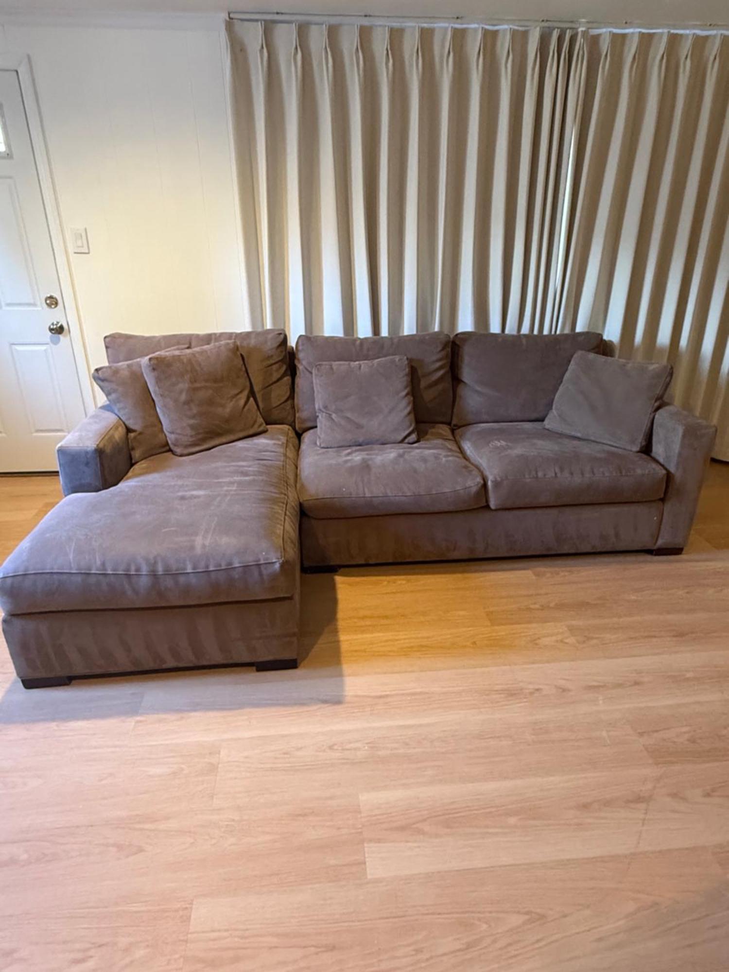 Private In Park House Jenkintown