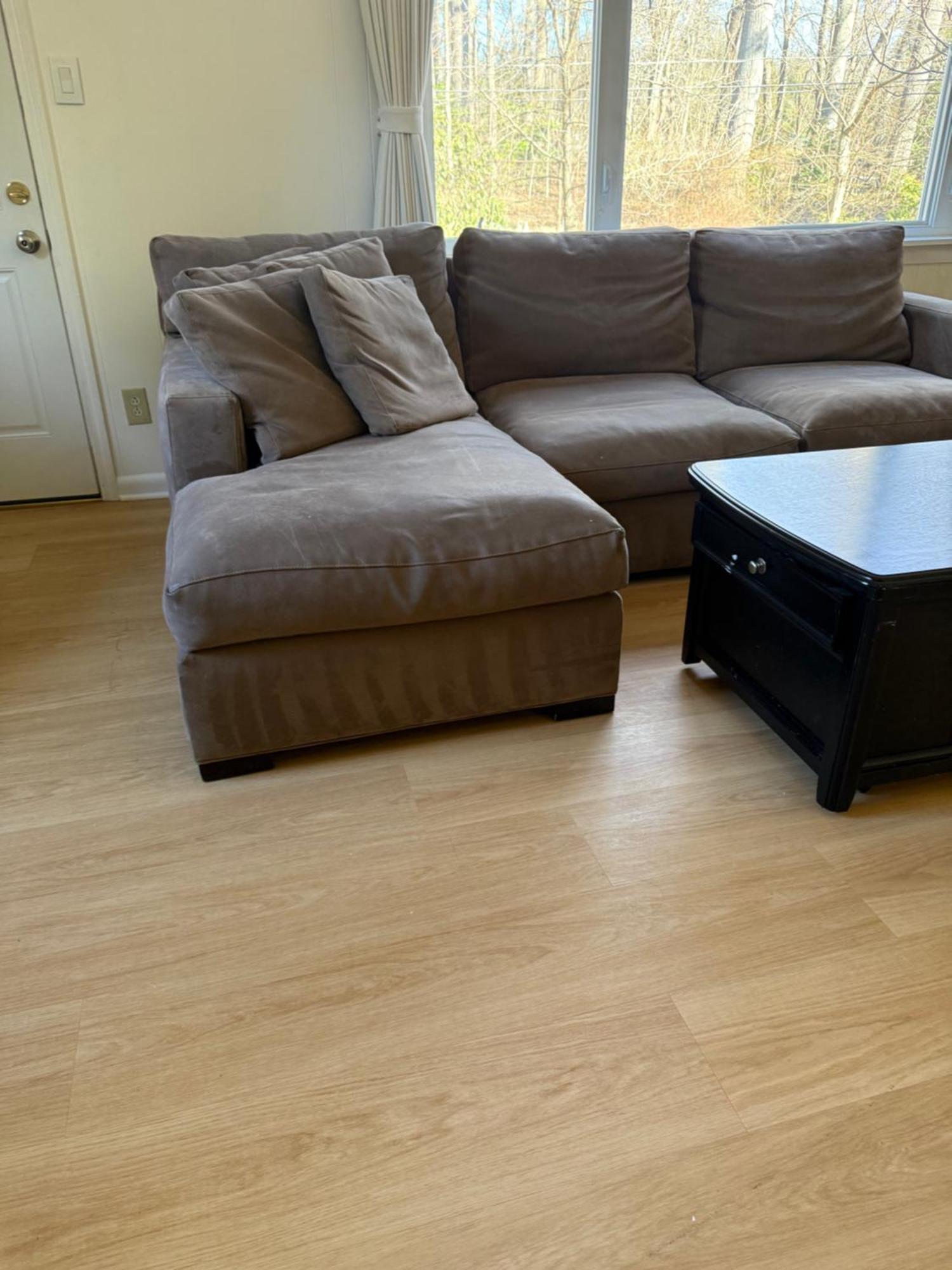 Guest house Private In Park House *